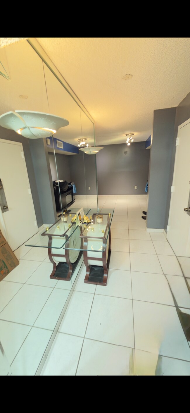 Photo - 1300 SW 122nd Ave Unit Peninsula condominium