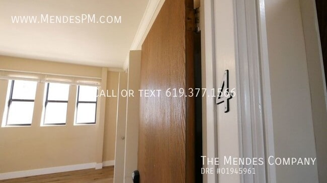 Building Photo - College Rental on 54th St. Unit 5024 54th St.