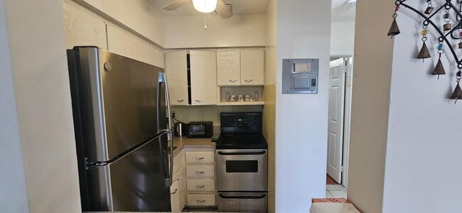 Photo - 2001 S Ocean Dr Unit 59