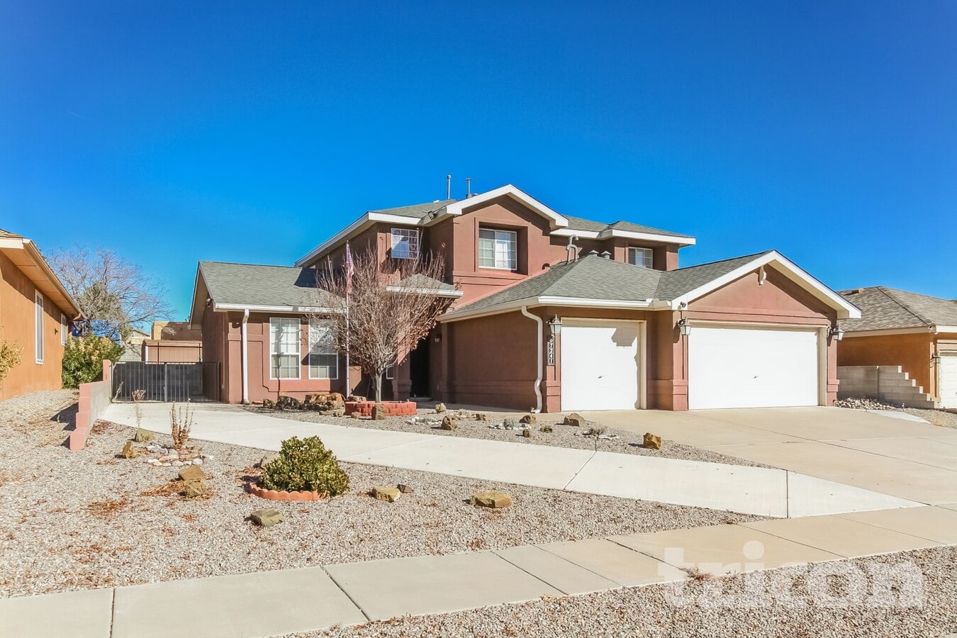 Photo - 7241 Assisi Hills Rd