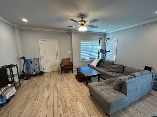 Photo - 4207 College Main St