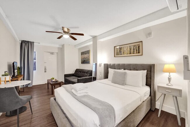 3020 Seville St Unit SI ID1504013P