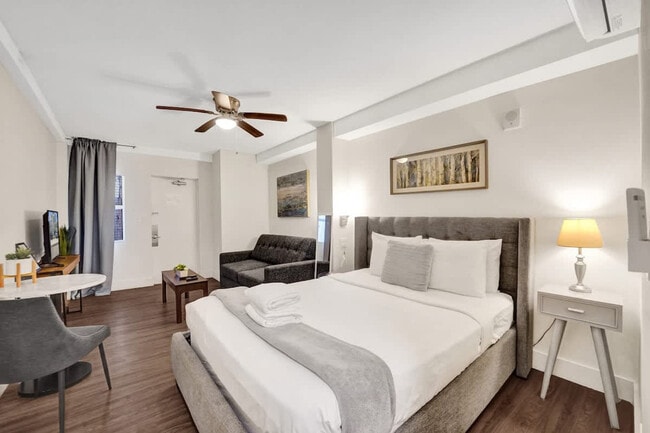 Photo - 3020 Seville St Unit SI ID1504013P