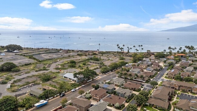 Photo - Kahoma Village: Fully furnished 4-bedroom, 2.5-bath home