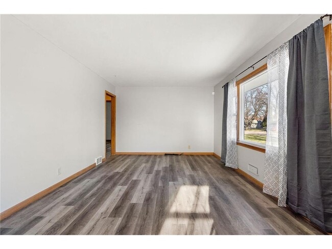 Photo - 7616 Xerxes Ave S