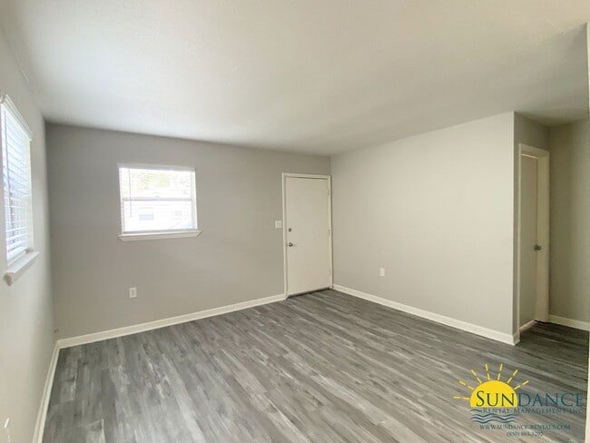 Photo - Great 2 Bedroom Unit in Fort Walton Beach!