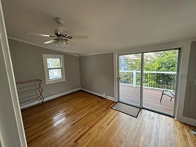 Photo - 89 Bailey Rd Unit 1