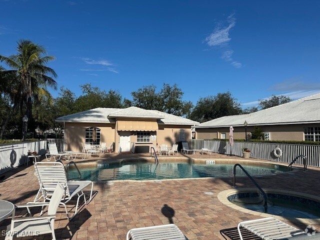 Building Photo - 8676 Franchi Blvd Rental