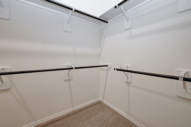 Photo - 32037 Trails End Rd