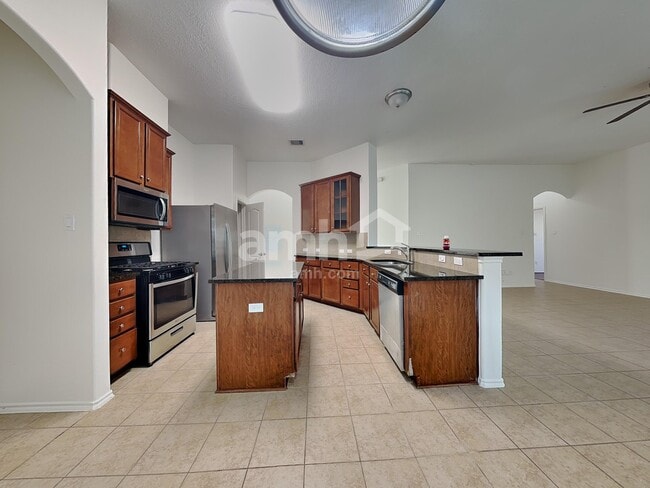 Photo - 10006 Blissfull Valley Ln