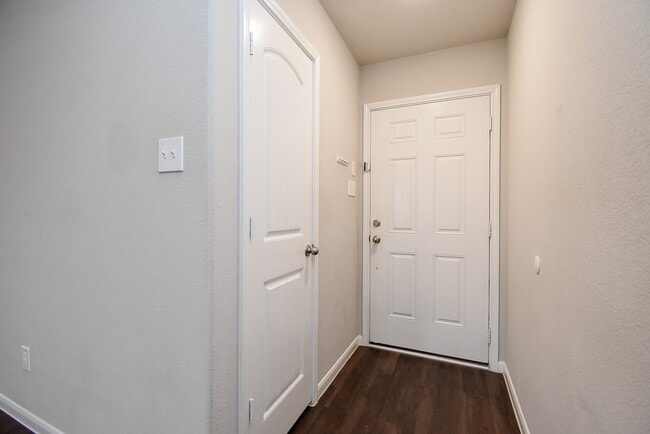Photo - 21431 Bluebonnet Cove Ct