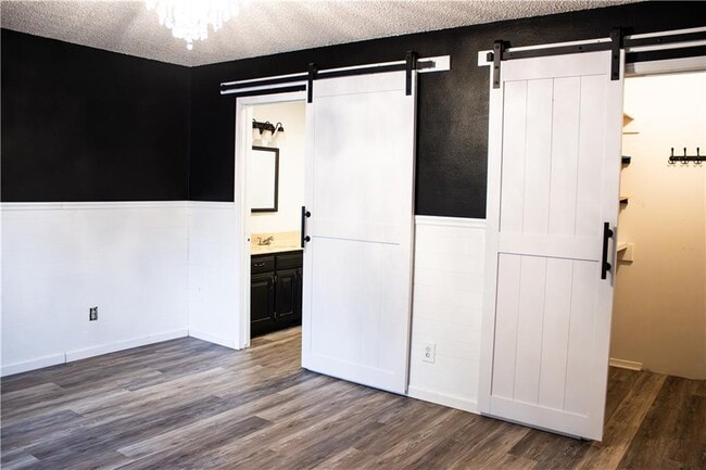 Photo - 88 Beaver Dr Unit 1-C