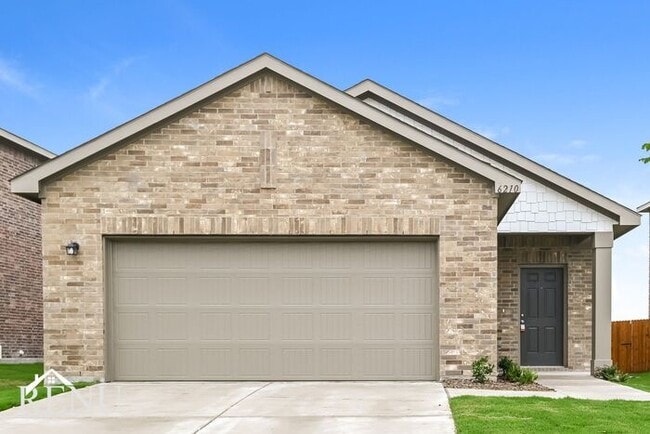 Photo - 6624 Charleston Dr