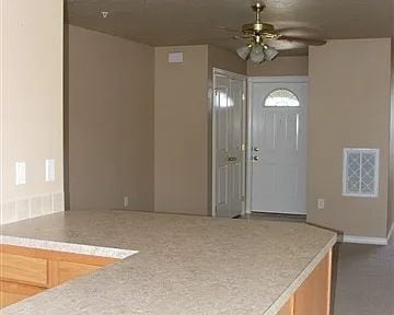 Photo - 2 bed / 1 bath ground-floor apartment in a convenient location in west Boise