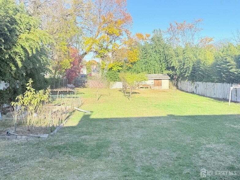 Photo - 25 Reed Street