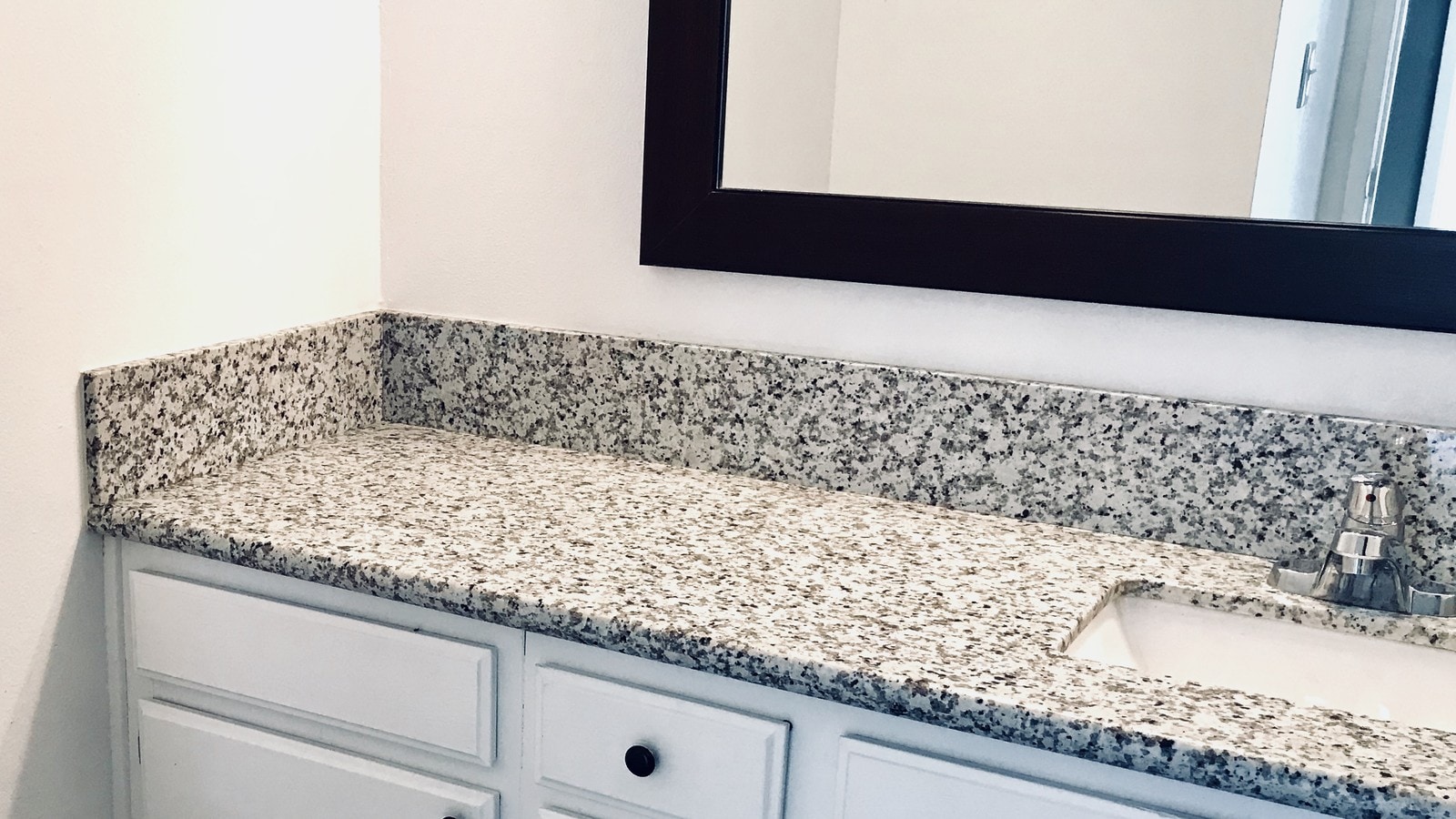 Photo - 1190 S Winery Ave Unit 139