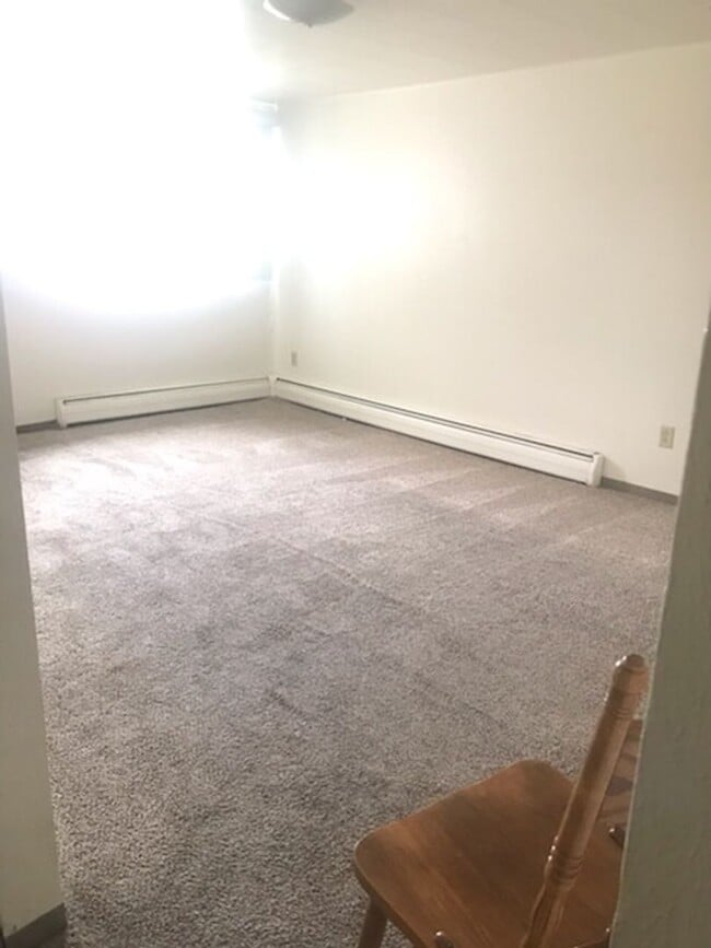 Photo - 2620 Unit 2620 1/2