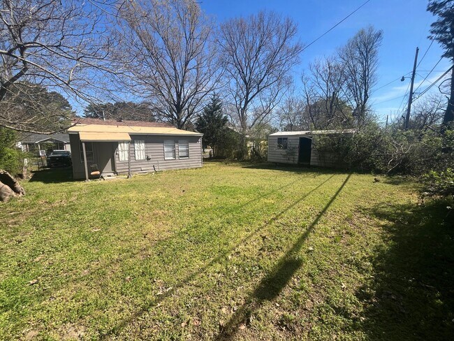 Photo - Freshly remodled 3 BR 1 Bath home