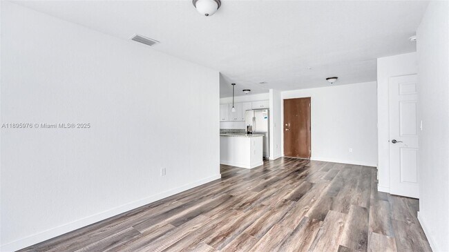 Photo - 13370 SW 251st Terrace