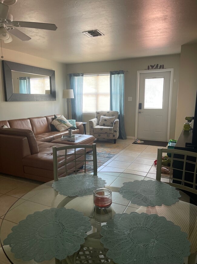 Photo - 3463 Brink Cir