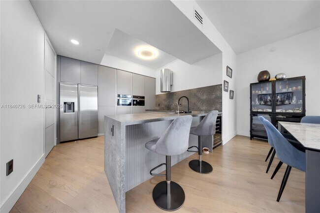 Photo - 16001 Collins Ave Unit 707