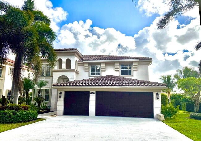 Building Photo - 6509 Stonehurst Cir