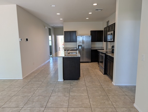 Photo - 36488 W Barcelona Ln