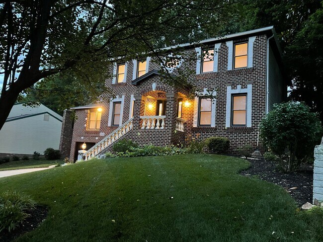 Photo - 15690 Pike Trail Apartamentos