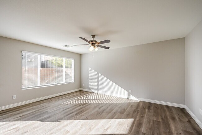 Photo - 7967 Carmel Heights Ave