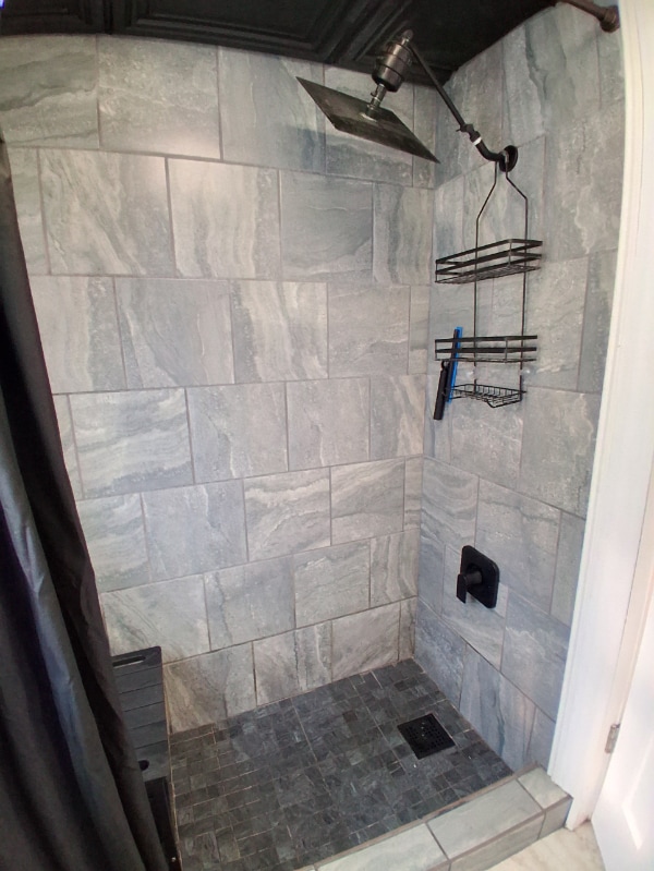 Photo - 3420 12th St