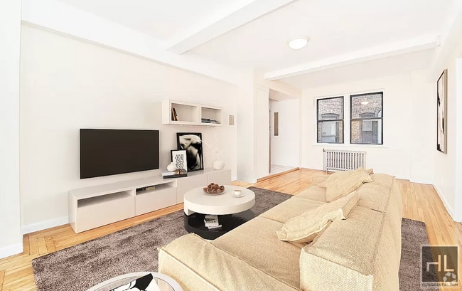 Building Photo - AMSTERDAM AVENUE Rental