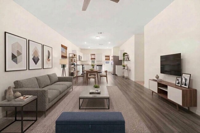 Photo - 1073 Water Oak Ln