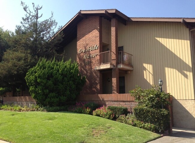 Photo - 1161 W Duarte Rd Unit 26