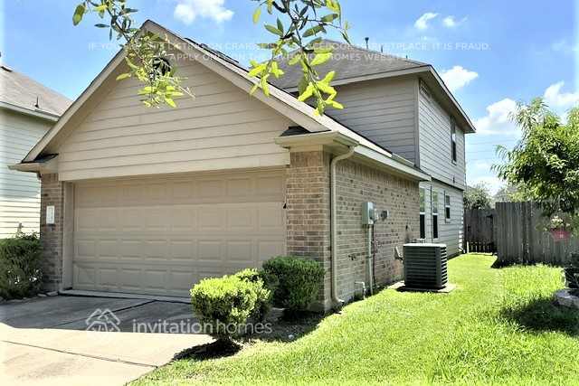 Photo - 12707 Claradeen Ct