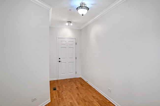 Photo - 1339 Scarboro Rd