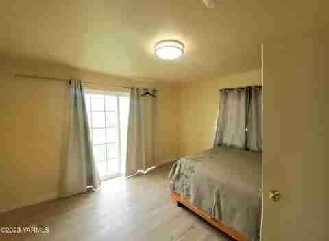 Photo - 21 Washington St