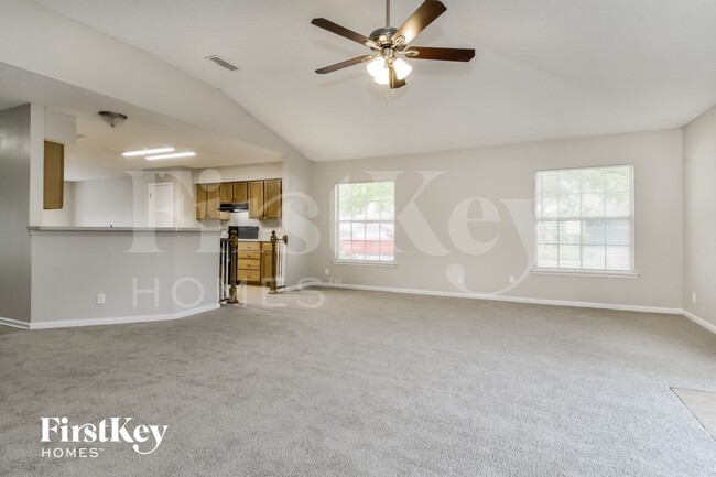 Photo - 12621 Ashmore Green Dr