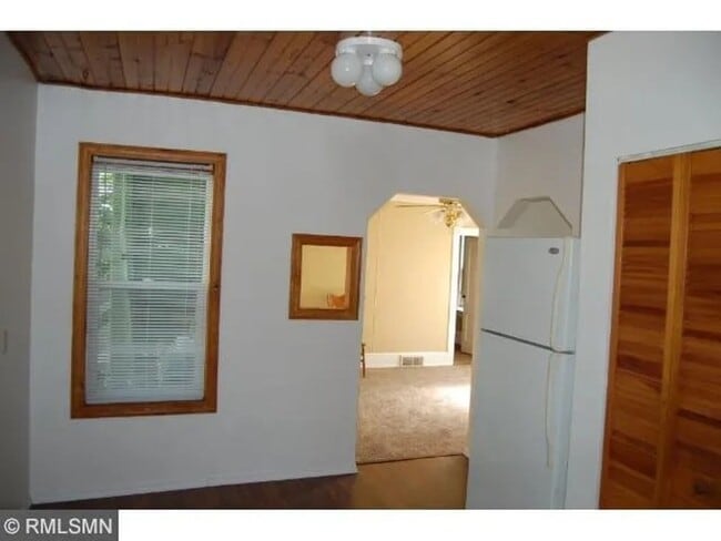 Photo - 1109 1st Ave NW