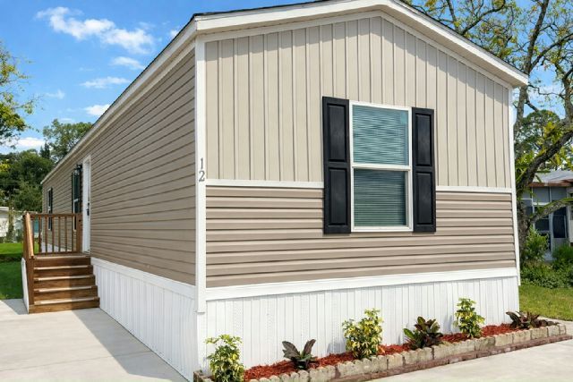 Building Photo - 12 Virgil St