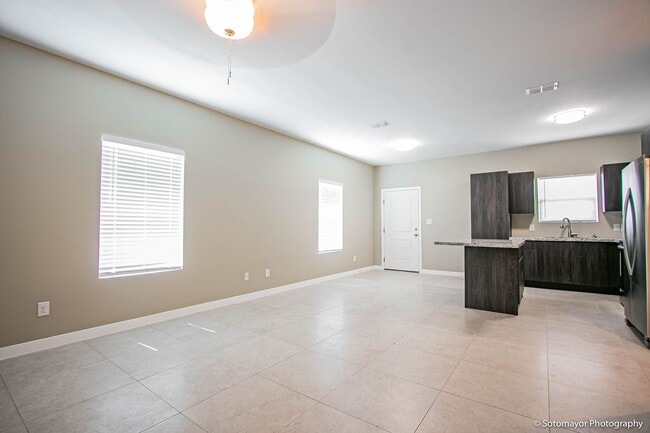Photo - 3425 Golden Nugget Unit 2
