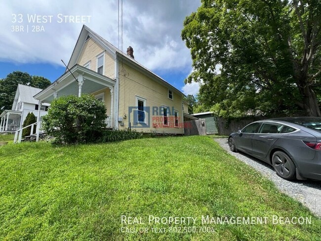 Photo - 33 West St