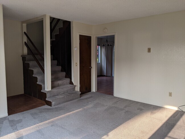 Photo - 2560 Spyglass Dr Unit A