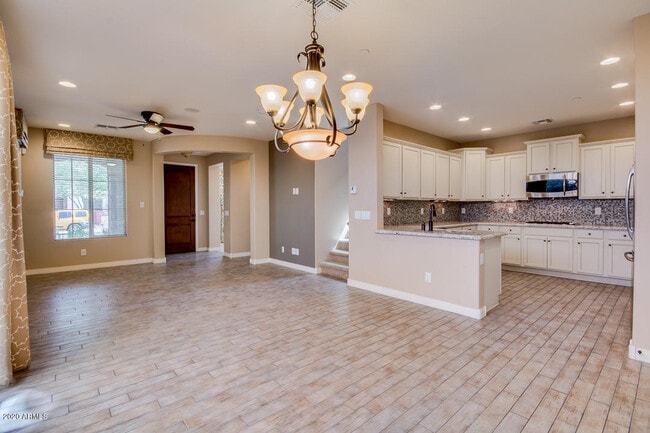 Photo - 9111 W Meadow Dr