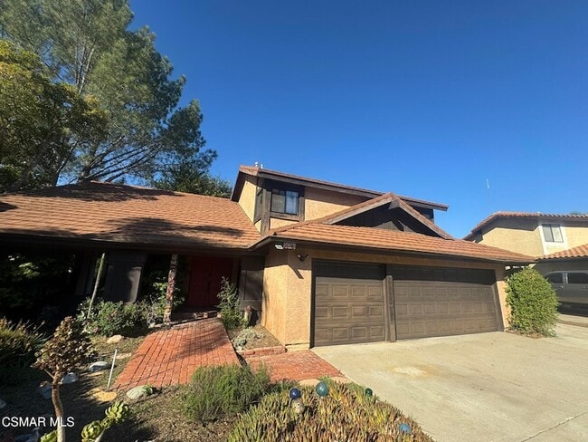 576 Pinecliff Pl