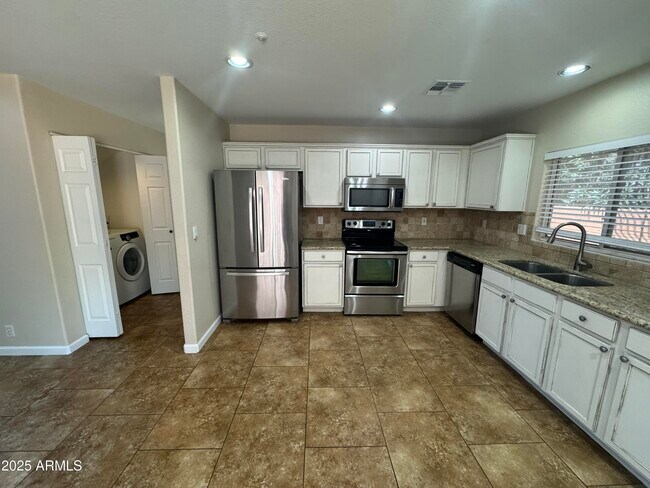 Photo - 15550 N Frank Lloyd Wright Blvd