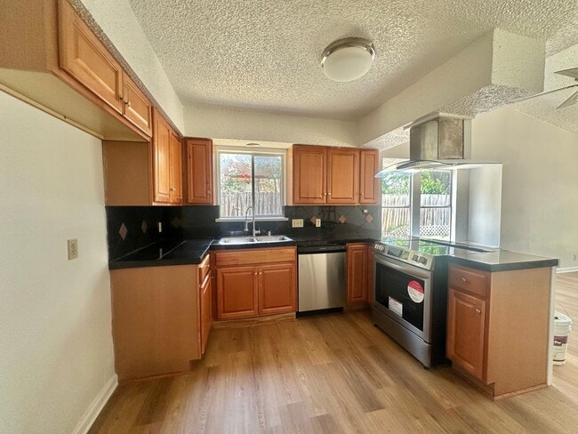 Photo - AVAILABLE NOW!