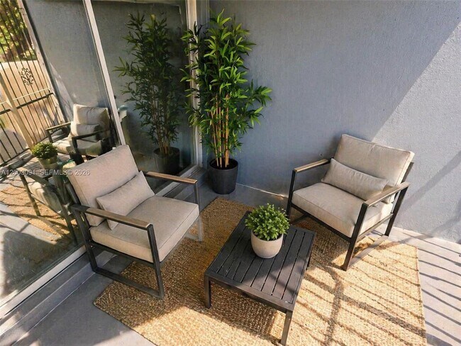 Photo - 1177 NW 8th Street Rd Unit 5