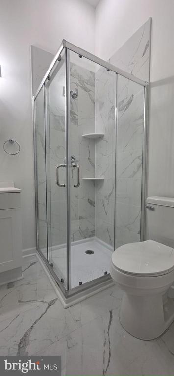 Photo - 2233 N 16th St Unit 1ST FL