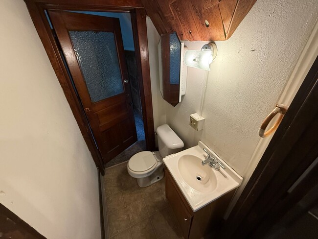 Photo - SE - Main &amp; 23rd St N Unidad 23rd St N