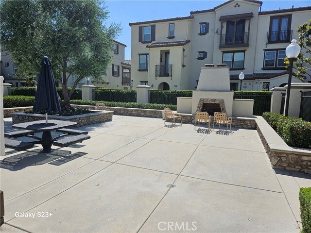 Photo - 13285 Copra Ave